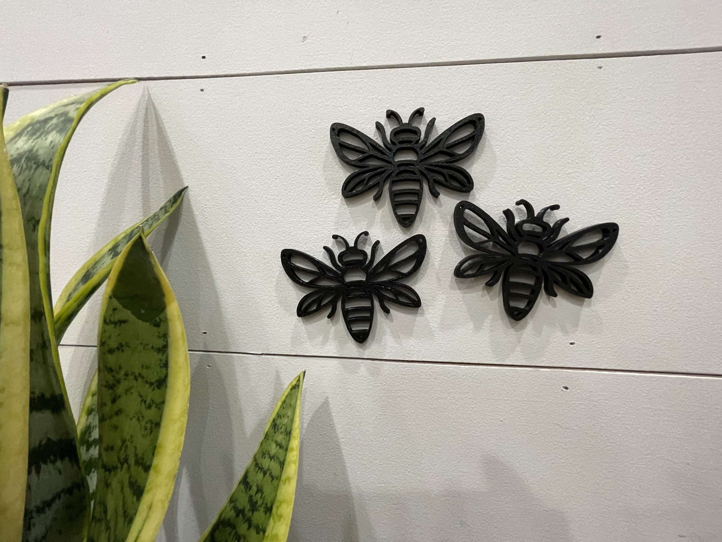 Bees and/or Bee Hive Wall Hanging