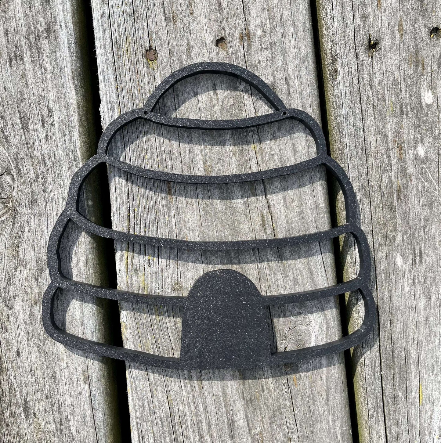 Bees and/or Bee Hive Wall Hanging